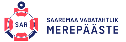 SVMS logo